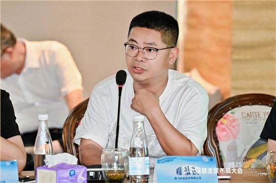 9bc2b072ba301b7746c498a0ec446864 9bc2b072ba301b7746c498a0ec446864