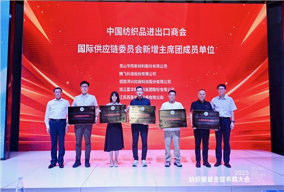 94d7c9e758de3d9dd2629a7e71b96ace(1) 94d7c9e758de3d9dd2629a7e71b96ace(1)