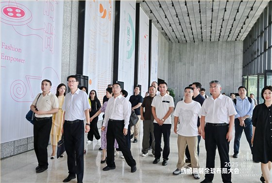 902f66c2bdb1df173faff907b1097c49 902f66c2bdb1df173faff907b1097c49