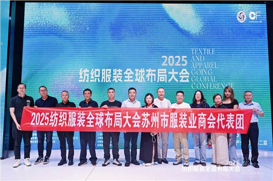 948475647461427e9b8411c64604003d(1) 948475647461427e9b8411c64604003d(1)