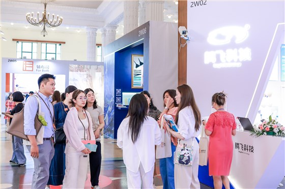 0C5A5220-opq4028738390