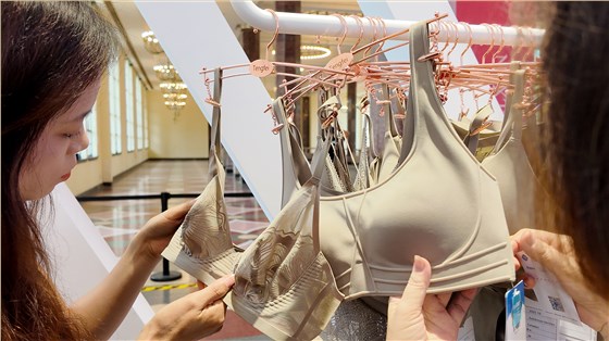 DJI_20251013100318_0068_D