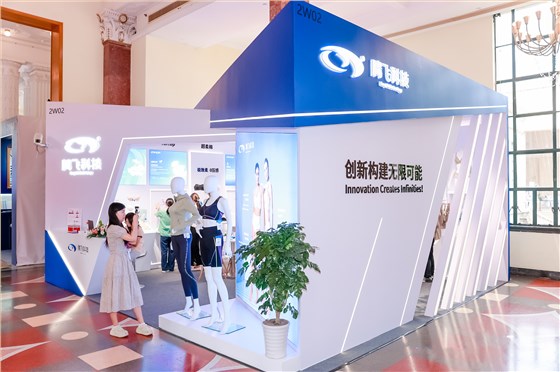 LCY_0402-opq4028689285