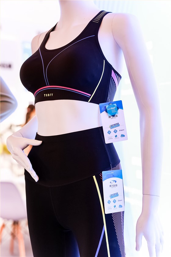 LCY_0416-opq4028689511