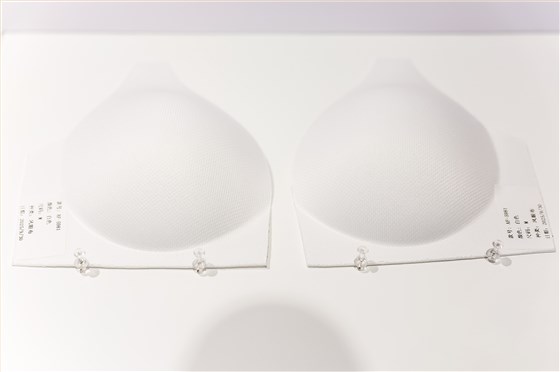 LCY_0427-opq4028707109