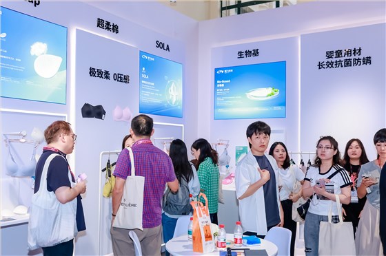 LCY_1005-opq4029104745