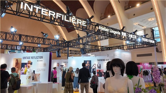 微信图片_20251013114716_639_116