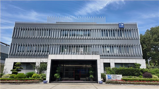 DJI_20250616100422_0570_D