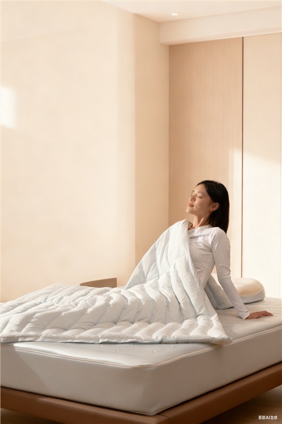 卧室背景更换与调亮(1)