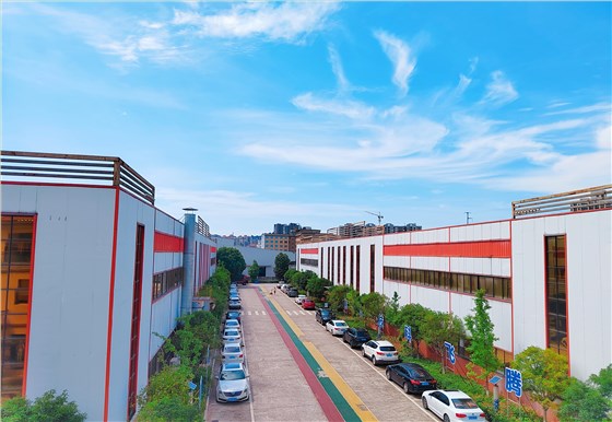 微信图片_20220728160837