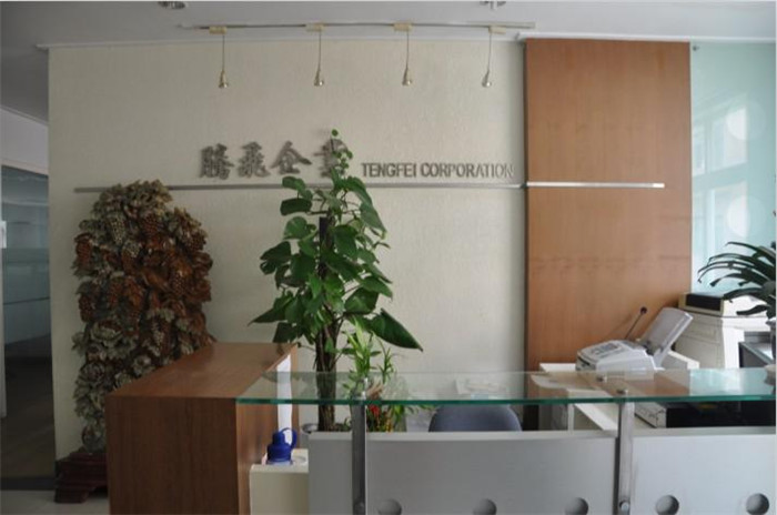 上海腾飞内衣_上海内衣无打底漏走秀(3)
