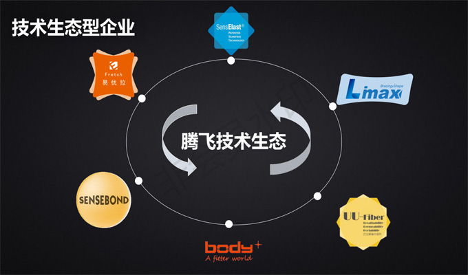 腾飞内衣科技有限公司_腾飞中国科技手抄报(3)
