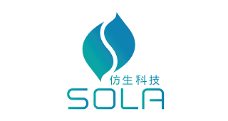 SOLA