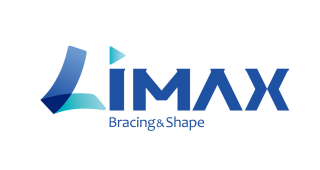 Limax