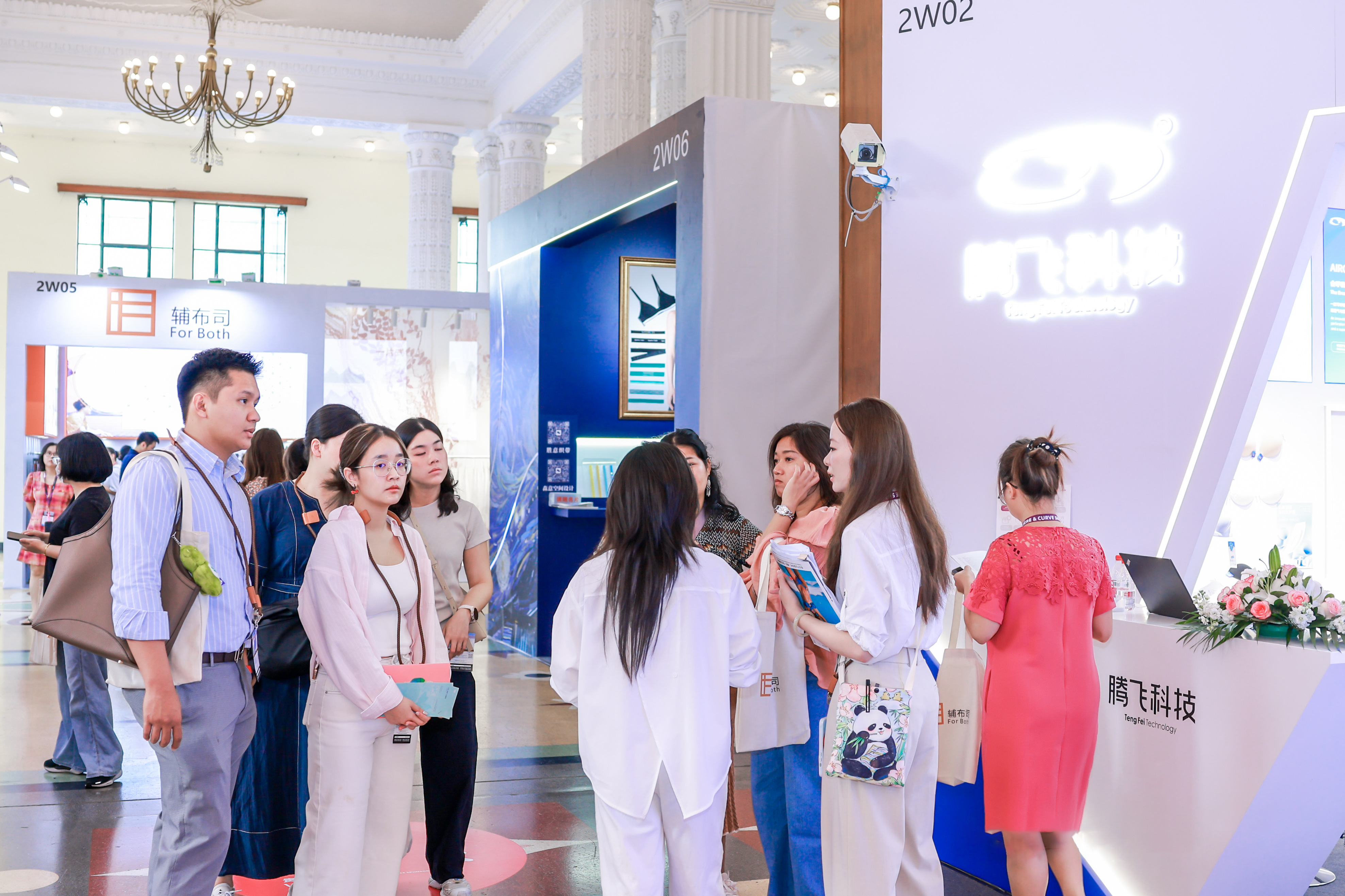 0C5A5220-opq4028738390 0C5A5220-opq4028738390