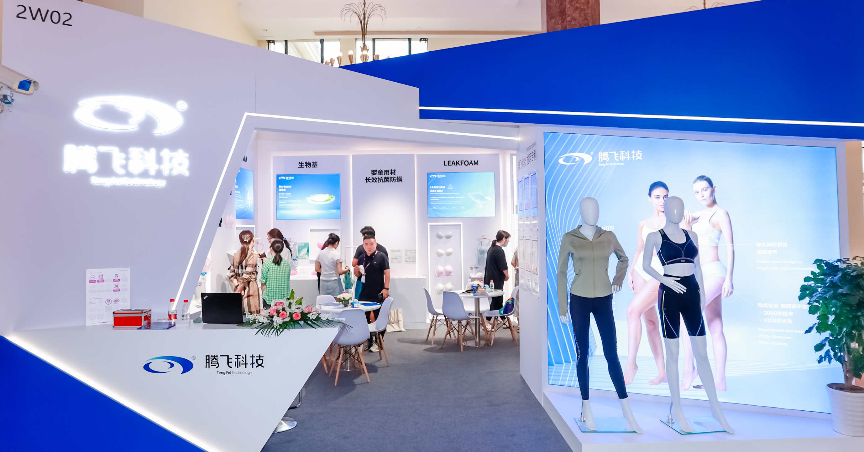 LCY_0406-opq4028689339  LCY_0406-opq4028689339