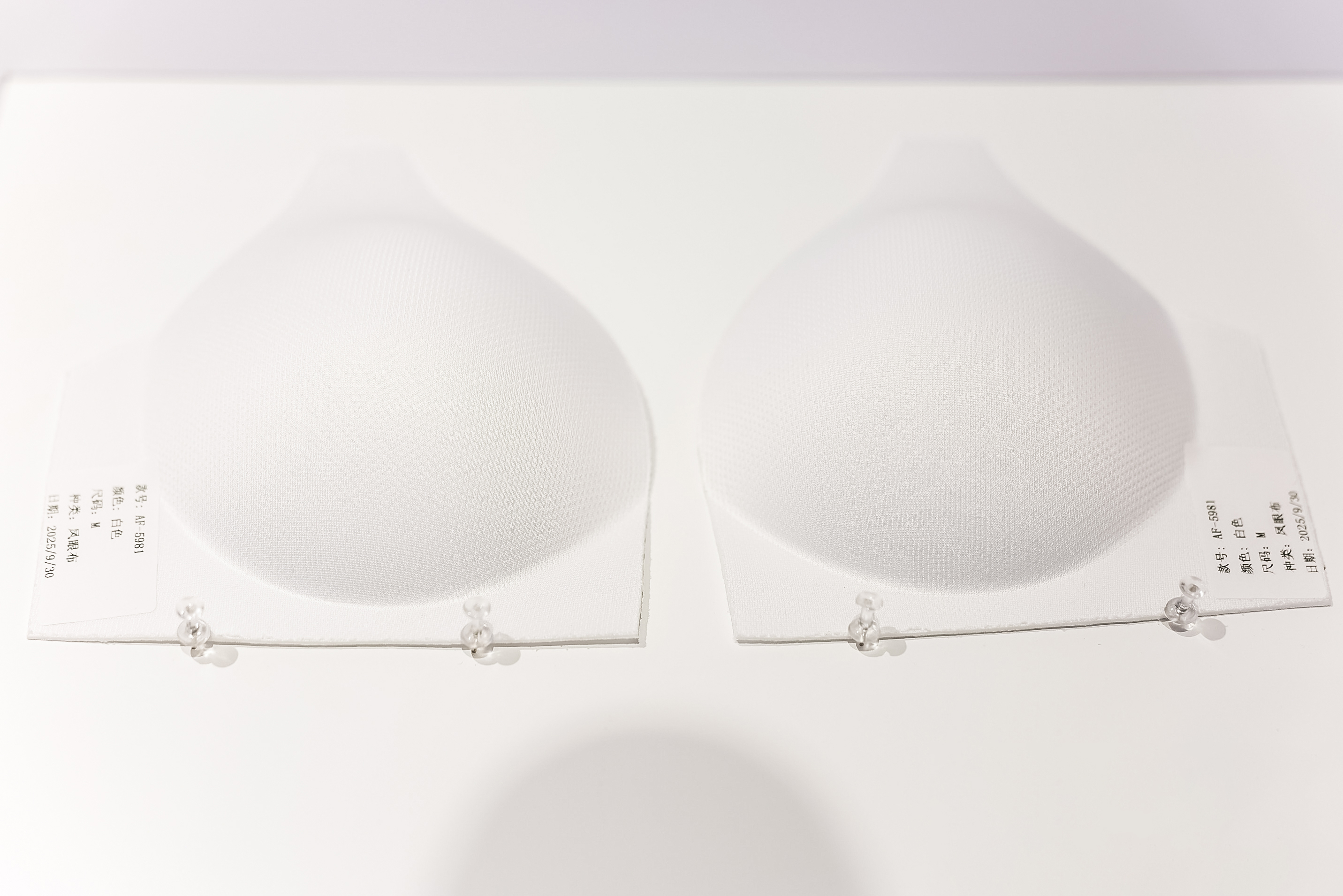 LCY_0427-opq4028707109 LCY_0427-opq4028707109