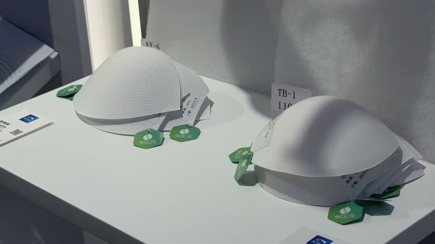 微信图片_20251013091649_577_116 微信图片_20251013091649_577_116