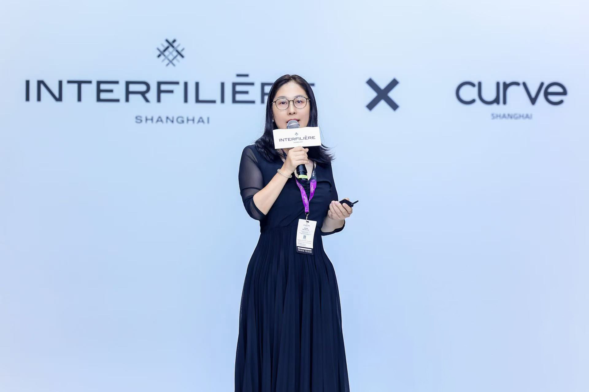 58499e6e6693a7cb00e4db9bd04cf748 58499e6e6693a7cb00e4db9bd04cf748