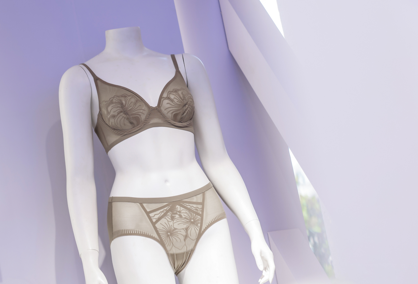 wechat_2025-10-30_163538_056