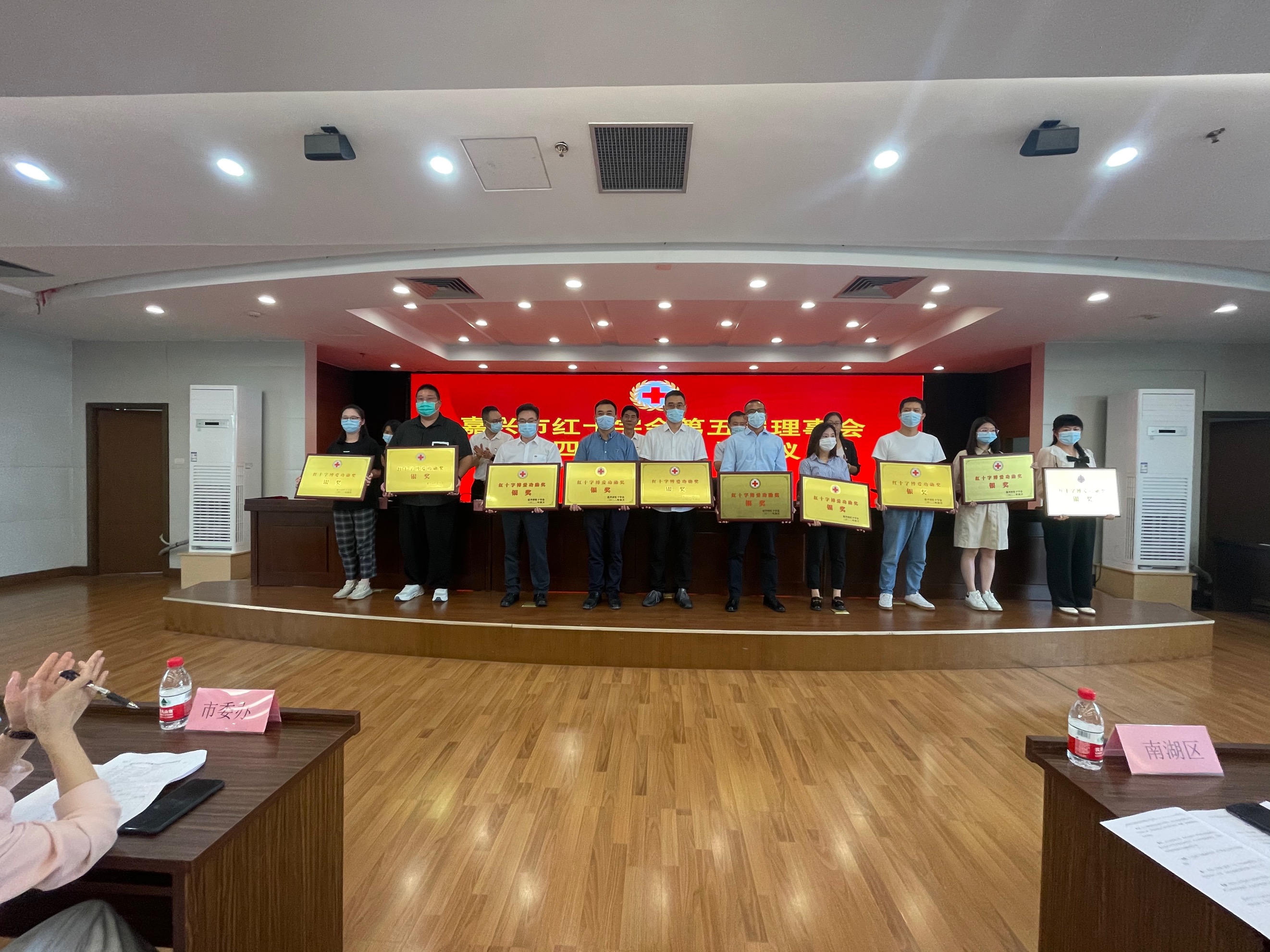 微信图片_20220930105006