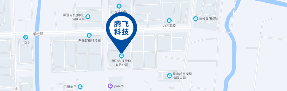 地图 地图